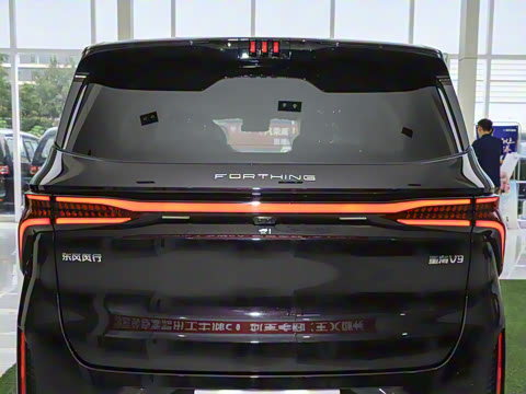 2026�� Խ��ϵ�� 200km ������