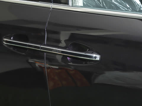 2026�� Խ��ϵ�� 200km ������