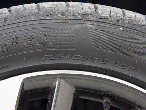 2026�� 2.0L CVT����PLUS��