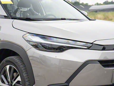 2026�� 2.0L CVT����PLUS��