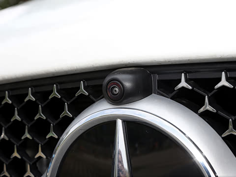 2026�� �Ŀ� C 260 L �˶������