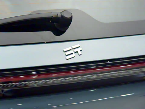 2026�� 220km �콢�� 7��