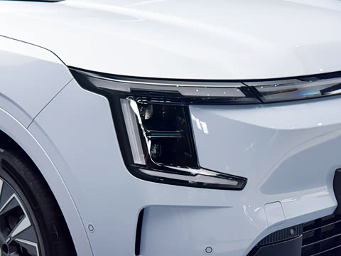 2026�� 220km �콢�� 7��