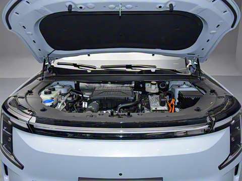 2026�� 220km �콢�� 7��