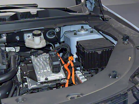 2026�� 220km �콢�� 7��