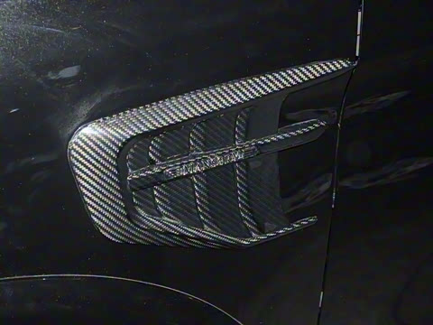 2026�� MV680 2.0T ����