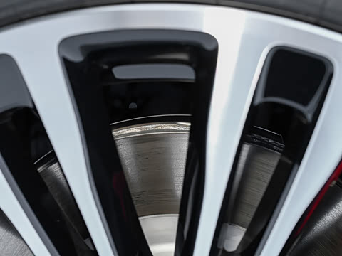 2026�� ���� Ultra�� 5����