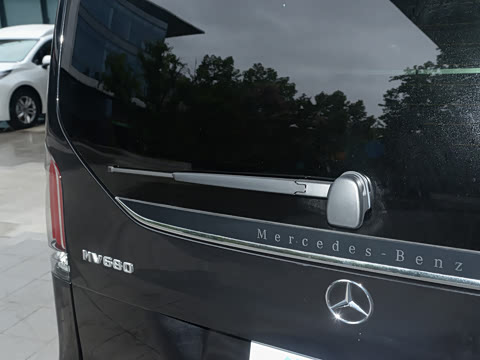 2026�� MV680 2.0T ����