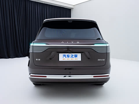 2026�� ���� Ultra�� 6����