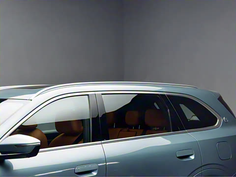 2026�� 220km �콢�� 7��