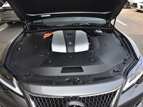 2024�� 500h ������