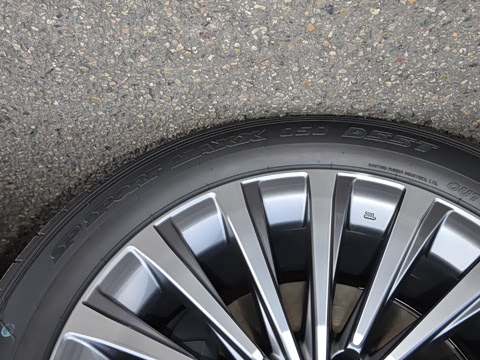 2024�� 500h ������