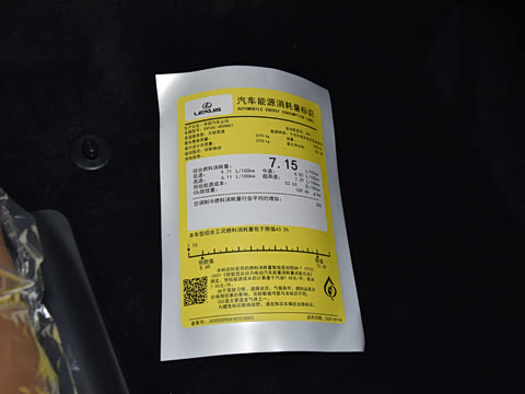 2024�� 500h ������