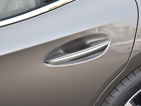 2024�� 500h ������