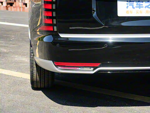 2026�� 2.5T Calligraphy ���ͼ� 6��