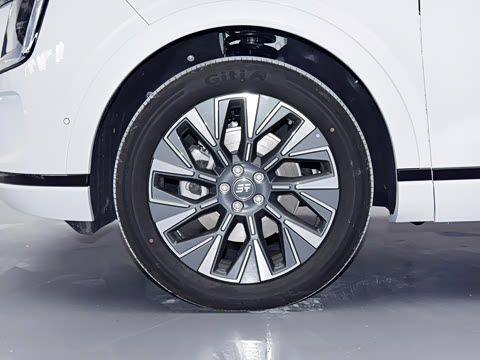 2026�� 220km �콢�� 7��