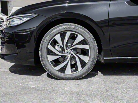 2026�� Pro 380TSI ��ҫ��