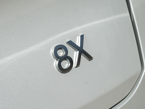 2026�� Ultra+�� 70kWh