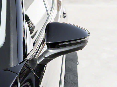 2026�� Pro 380TSI ��ҫ��