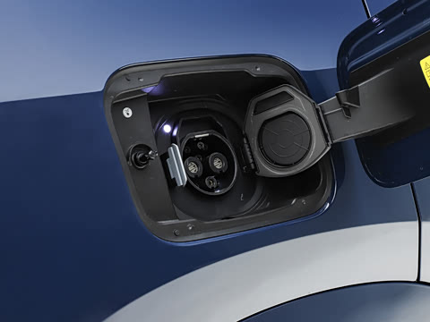2026�� xDrive30L M�˶���ҹ��װ