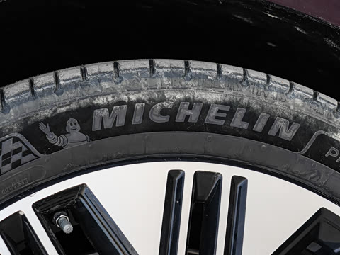 2026�� Ultra+�� 70kWh