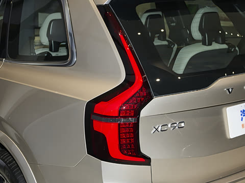 2026�� B6 ������Զ������ 6��