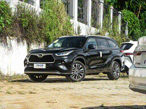 2026�� 2.5L���ܵ��˫������������ 7��