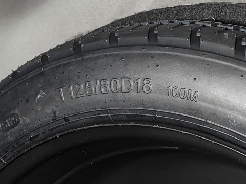 2026�� 2.0TD DCT ����Խɽ��