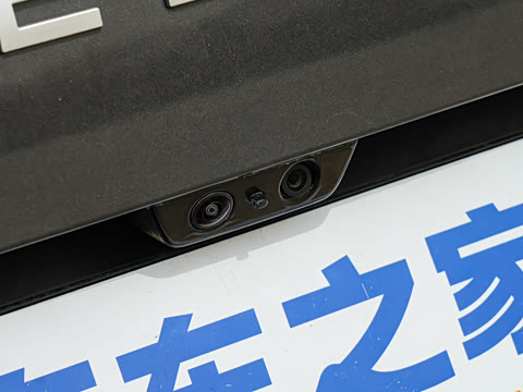 2026�� Ultra+�� 70kWh