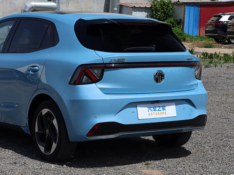 2026�� �Ŀ� 530 ��Ȥ��