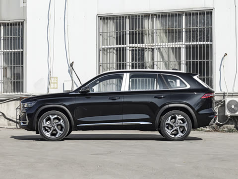 2026�� 2.0TD DCT ����Խɽ��