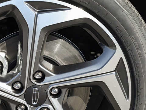 2026�� 2.0TD DCT ����Խɽ��