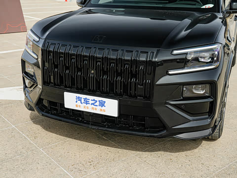 2026�� ��Ӱ 70kWh