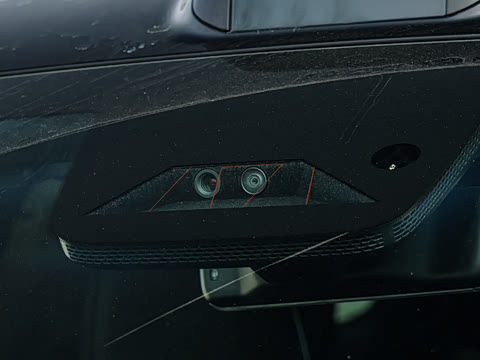 2026�� ��Ӱ 70kWh