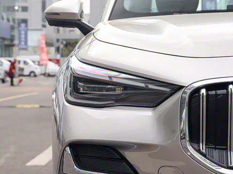 2026�� ��5�� 1.5T DCT�콢��