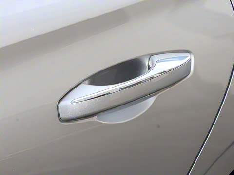 2026�� ��5�� 1.5T DCT�콢��