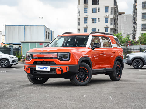 2027�� ���м� 1.5T �춯�߹��