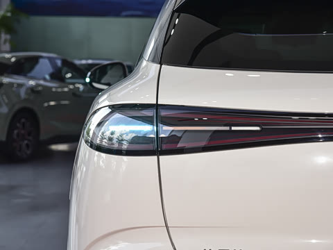 2026�� EV  605�캽��