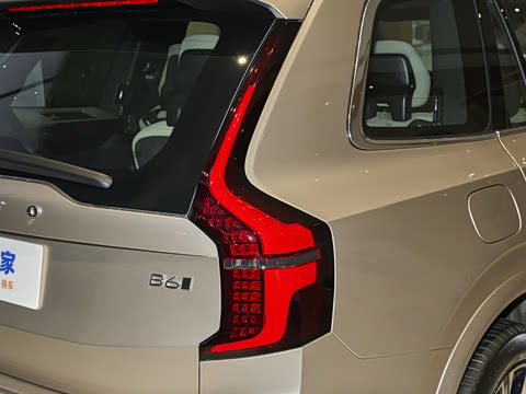 2026�� B6 ������Զ������ 6��