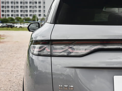 2026�� EV 605KM ��Խ��