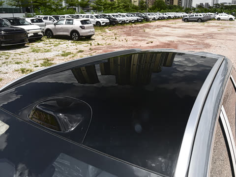 2026�� EV 605KM ��Խ��