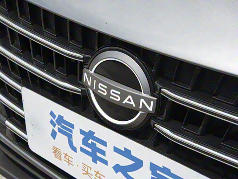 2026�� 1.6L CVTʡ�İ�