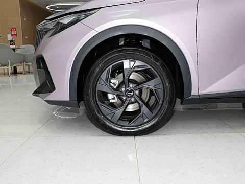 2026�� Ӱ�� 270T ������