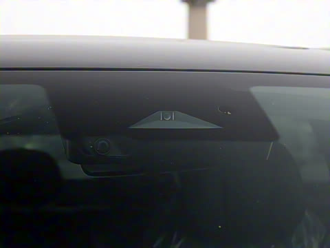 2026�� 2.0T ˫�������������