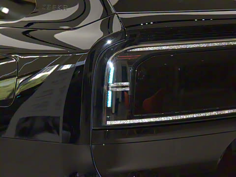 2025�� Ultra�� 55kWh