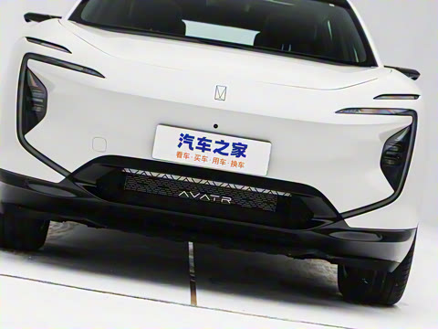 2026�� Max+ ���̰� 52.01kWh