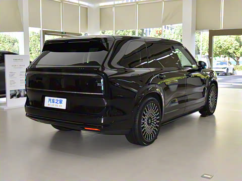 2025�� Ultra�� 55kWh