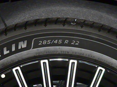 2025�� Ultra�� 55kWh