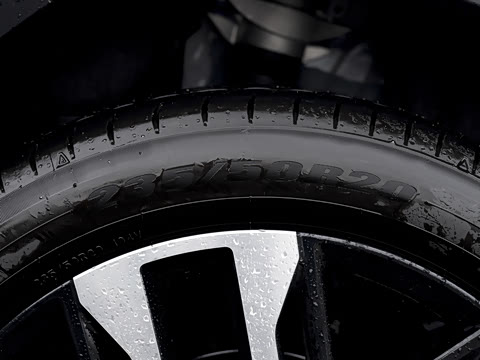 2026�� 2.5L ���ܵ��˫�� ����MAX