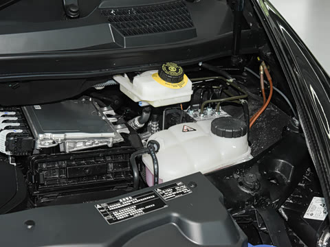 2026�� MV680 2.0T ����